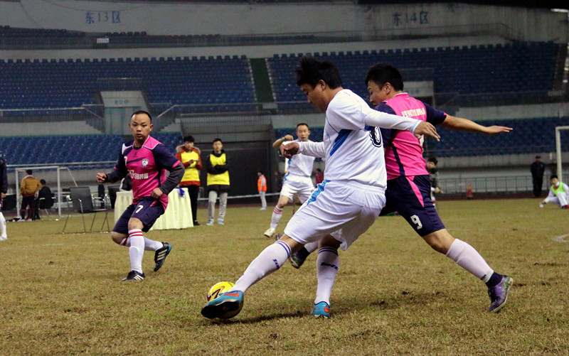 <a href=http://www.wwwyw99966.com target=_blank class=infotextkey>健身</a>場(chǎng)館 <a href=http://www.wwwyw99966.com target=_blank class=infotextkey>健身</a>場(chǎng)館