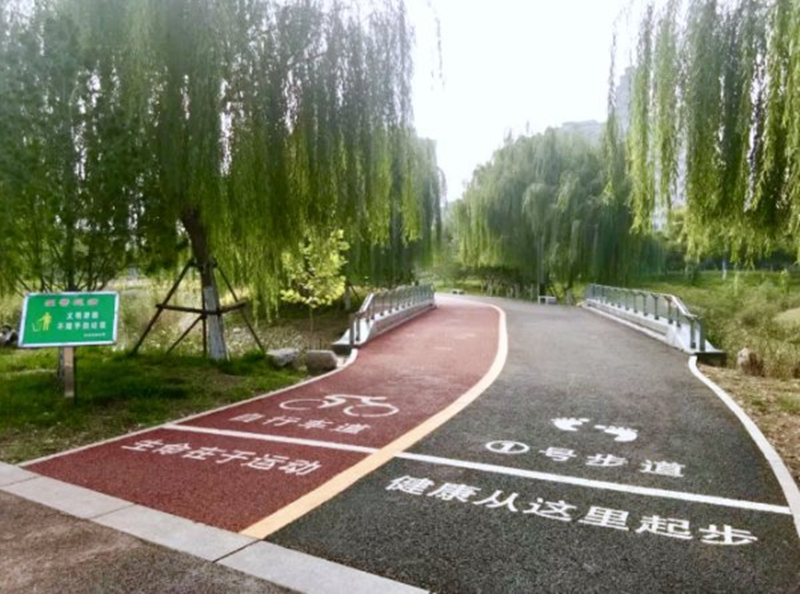 <a href=http://www.wwwyw99966.com target=_blank class=infotextkey>健身</a>場(chǎng)館