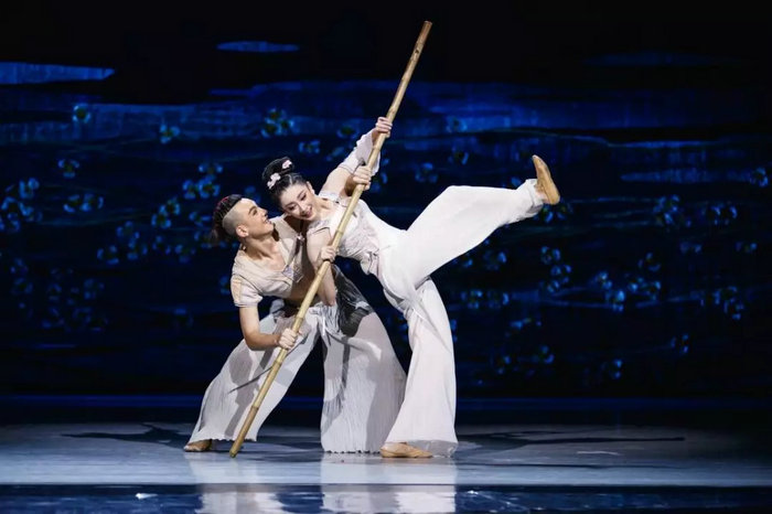 順德體育設施 順德體育設施