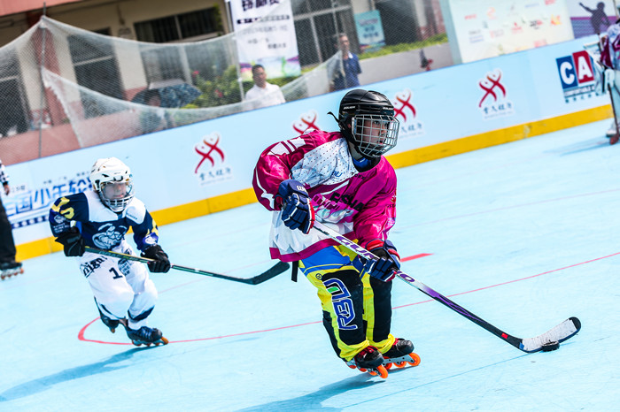 順德體育設(shè)施