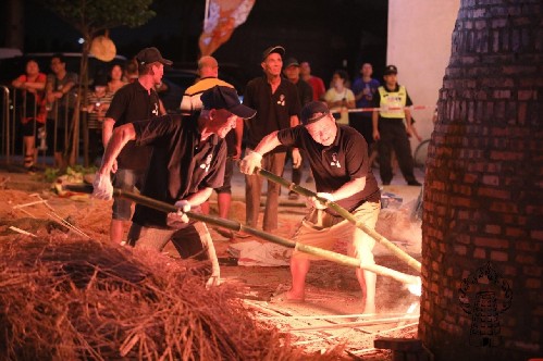 順德體育設(shè)施 順德體育設(shè)施