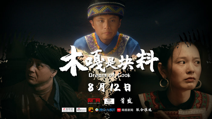 順德體育設(shè)施 順德體育設(shè)施