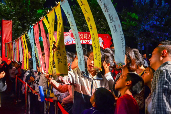 順德體育設(shè)施