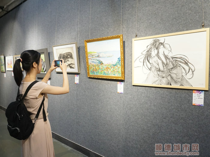 順德體育設施 順德體育設施