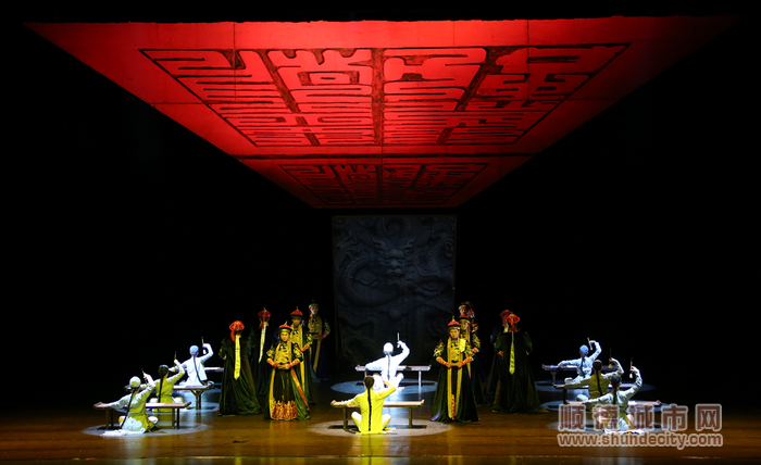 順德體育設(shè)施 順德體育設(shè)施