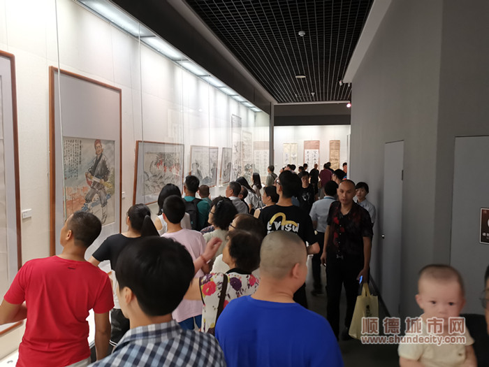 順德體育設(shè)施 順德體育設(shè)施