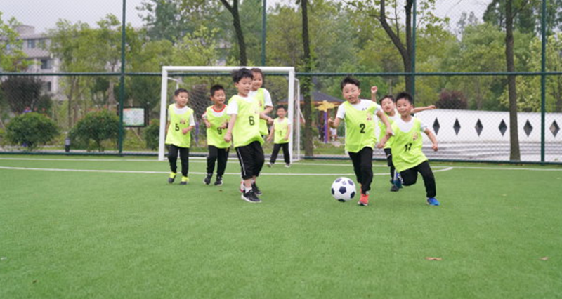 <a href=http://www.wwwyw99966.com target=_blank class=infotextkey>健身</a>場(chǎng)館