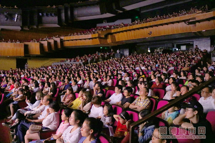 順德體育設(shè)施 順德體育設(shè)施