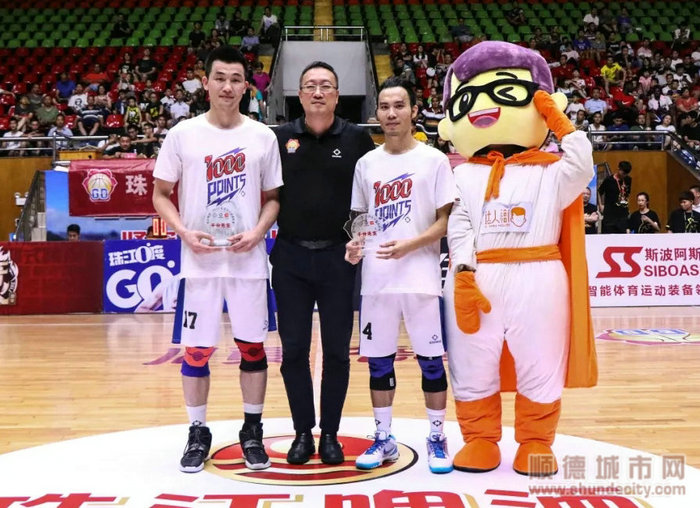 順德體育設(shè)施 順德體育設(shè)施