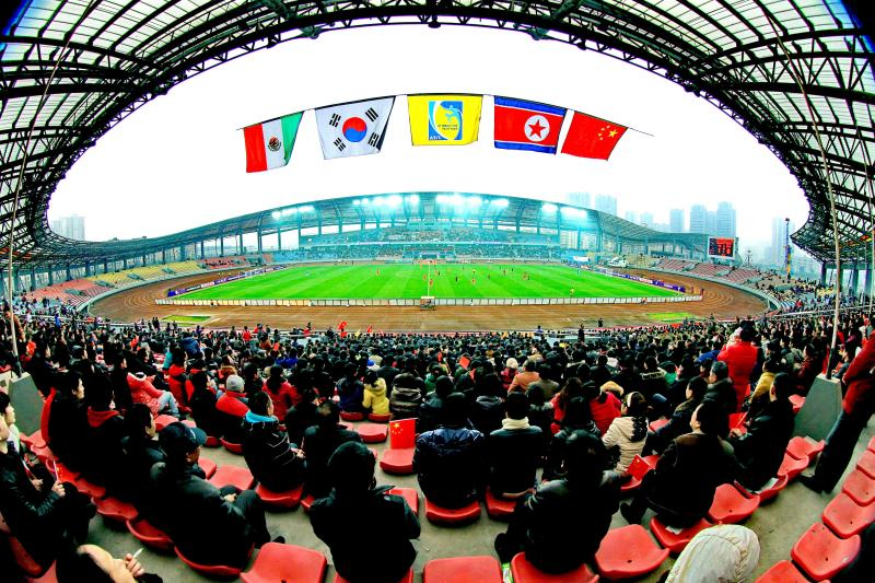 <a href=http://www.wwwyw99966.com target=_blank class=infotextkey>健身</a>場館