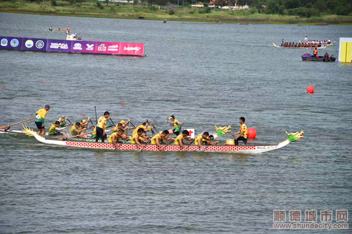 順德體育設(shè)施 順德體育設(shè)施