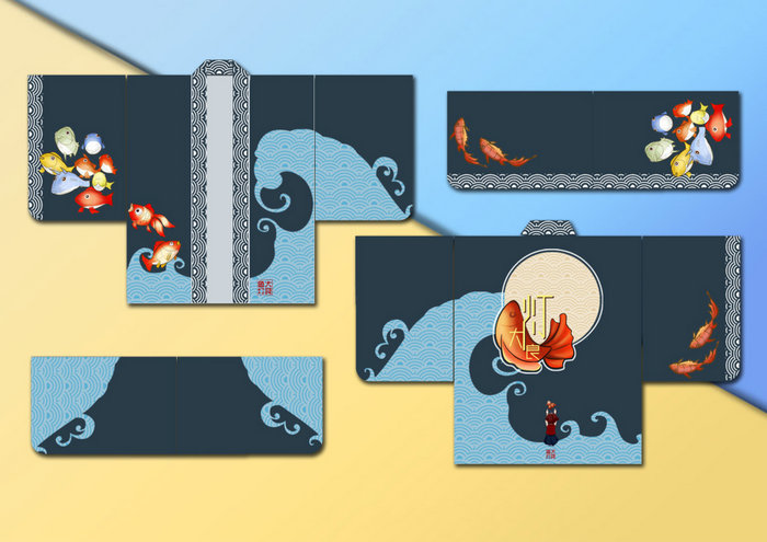 順德體育設(shè)施