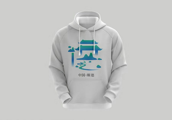 順德體育設(shè)施