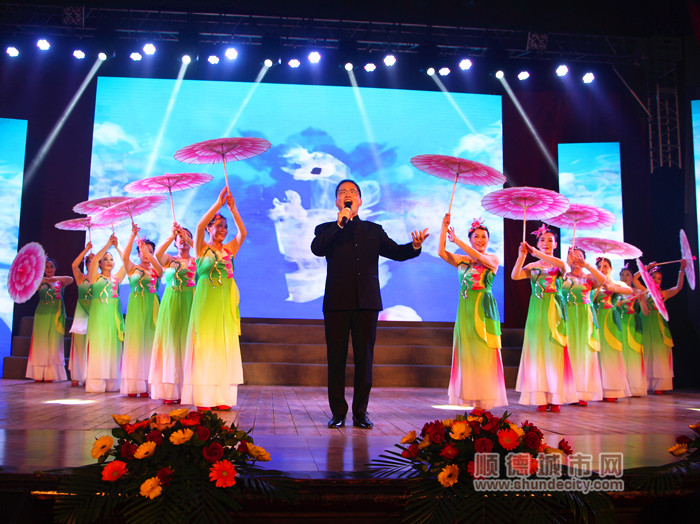 順德體育設(shè)施 順德體育設(shè)施