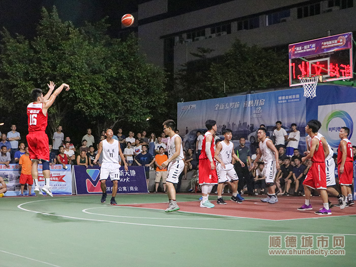 順德體育設(shè)施 順德體育設(shè)施