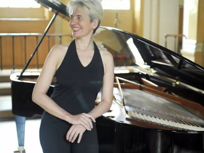 順德體育設(shè)施 順德體育設(shè)施