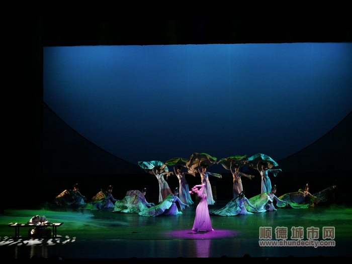 順德體育設(shè)施 順德體育設(shè)施