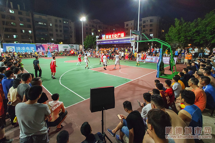順德體育設(shè)施 順德體育設(shè)施
