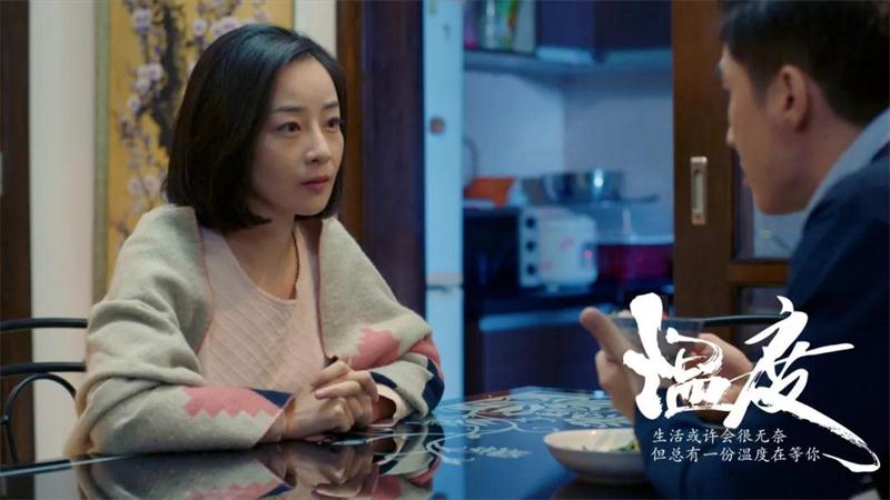 順德體育設(shè)施 順德體育設(shè)施