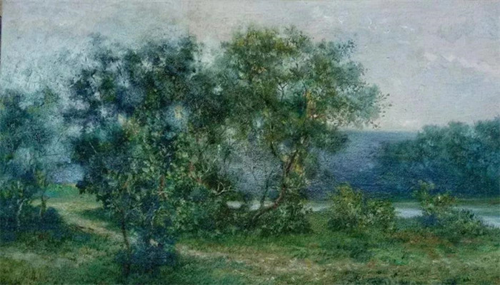 順德體育設(shè)施 順德體育設(shè)施