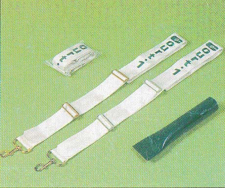 網(wǎng)球柱網(wǎng)球場(chǎng)配件-<a href=http://www.wwwyw99966.com target=_blank class=infotextkey>丙烯酸</a>場(chǎng)地 網(wǎng)球柱網(wǎng)球場(chǎng)配件-<a href=http://www.wwwyw99966.com target=_blank class=infotextkey>丙烯酸</a>場(chǎng)地