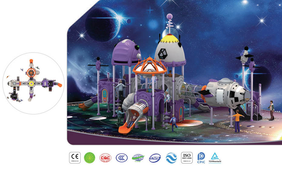 新款滑梯YH-15Y03H-A 新款滑梯YH-15Y03H-A