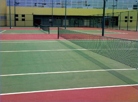 球場(chǎng)面料