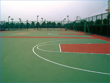 球場(chǎng)面料