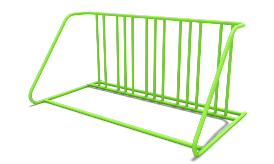 室外<a href=http://www.wwwyw99966.com target=_blank class=infotextkey>健身</a>器材YH-1S10G