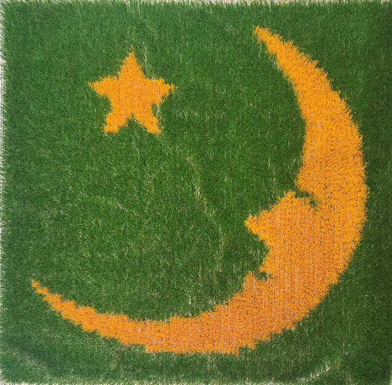 IMG_5410.JPG IMG_5410.JPG