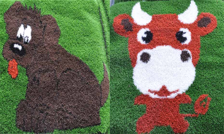 十二生肖-4 十二生肖-4