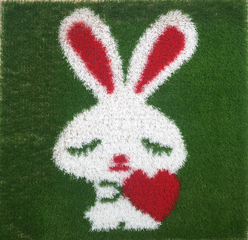 IMG_5391.JPG IMG_5391.JPG