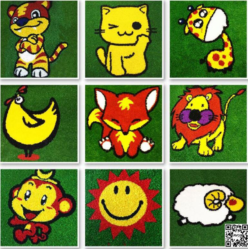 QQ截圖20190314153017.jpg QQ截圖20190314153017.jpg