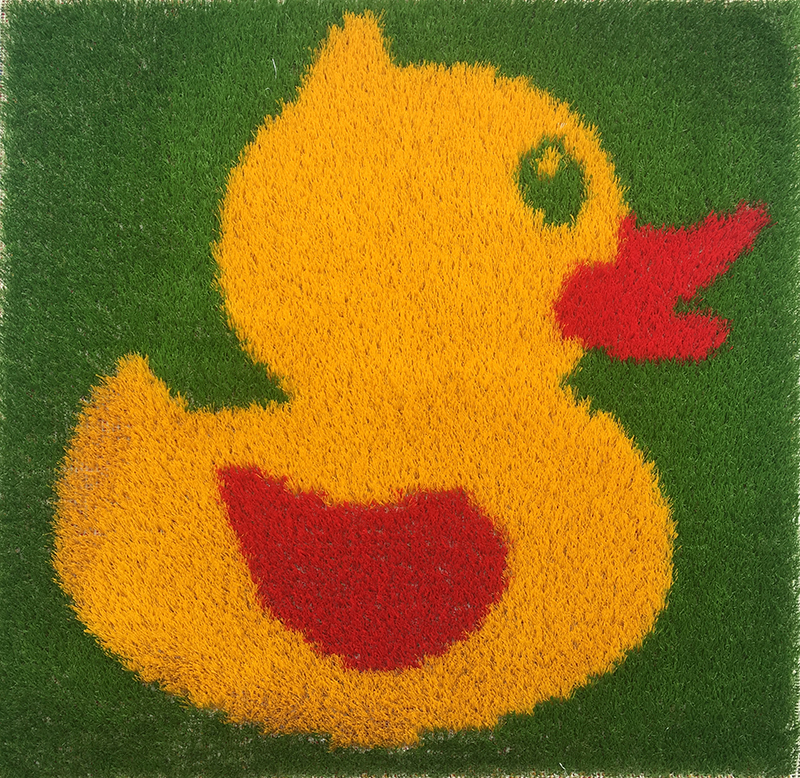 IMG_5385.JPG IMG_5385.JPG