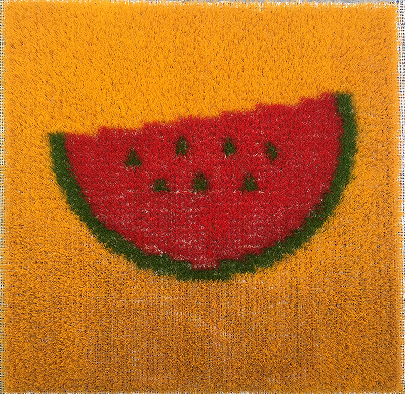 IMG_5394.JPG IMG_5394.JPG