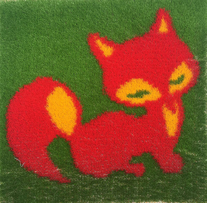 IMG_5405.JPG IMG_5405.JPG