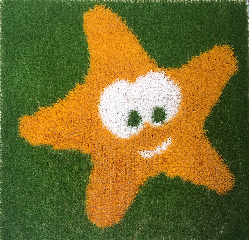 IMG_5427.JPG IMG_5427.JPG