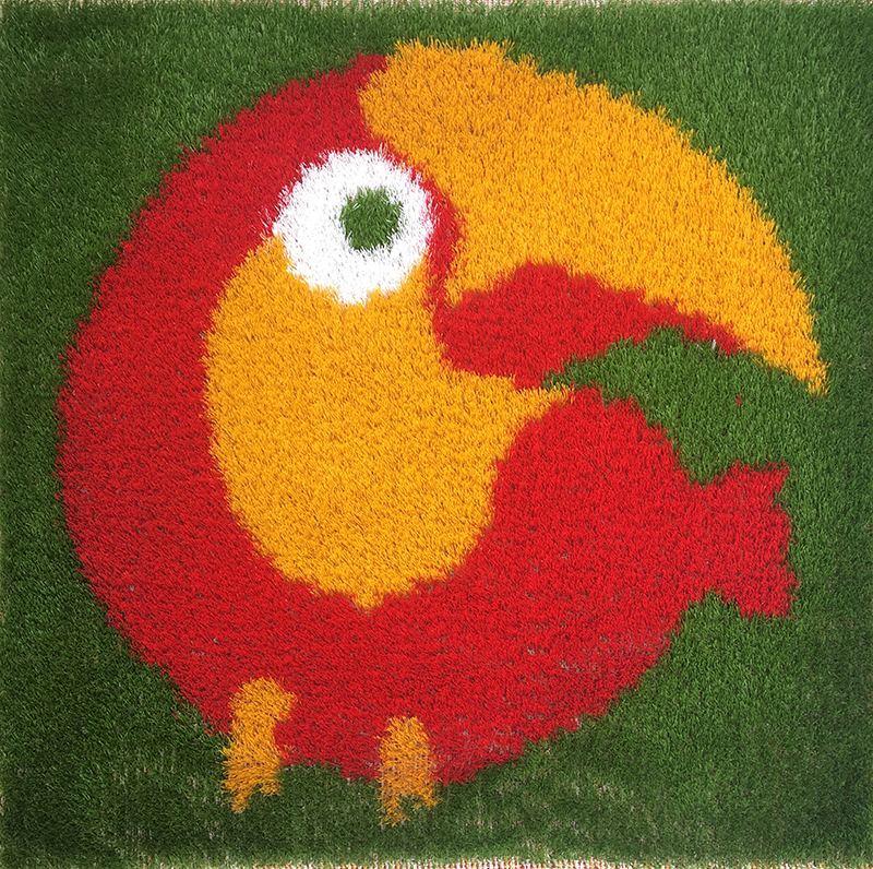 IMG_5409.JPG IMG_5409.JPG