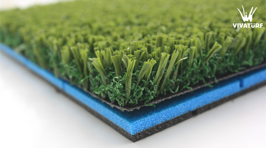 籠式足球場，籠式足球場建設(shè)，籠式足球