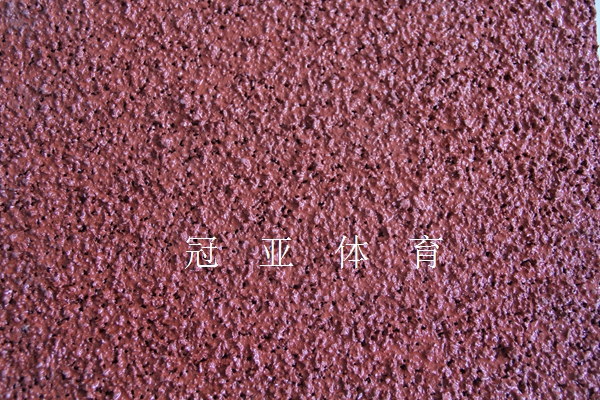 <a href=http://www.wwwyw99966.com target=_blank class=infotextkey>塑膠跑道</a>