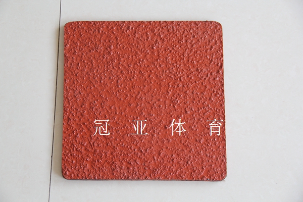 混合型<a href=http://www.wwwyw99966.com target=_blank class=infotextkey>塑膠跑道</a>