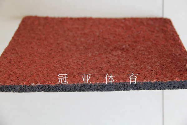 <a href=http://www.wwwyw99966.com target=_blank class=infotextkey>塑膠跑道</a>