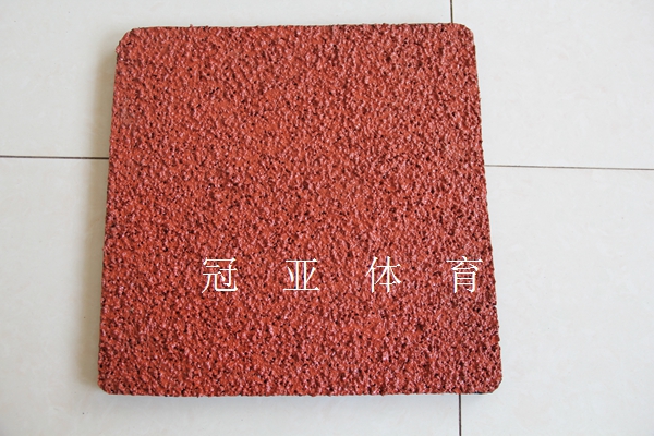 透氣型<a href=http://www.wwwyw99966.com target=_blank class=infotextkey>塑膠跑道</a>