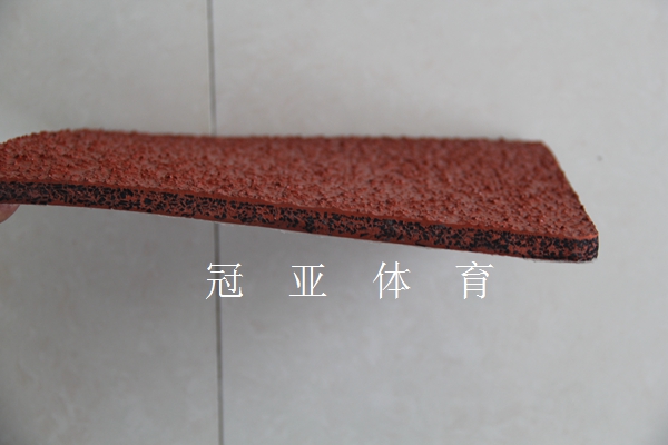 混合型<a href=http://www.wwwyw99966.com target=_blank class=infotextkey>塑膠跑道</a>