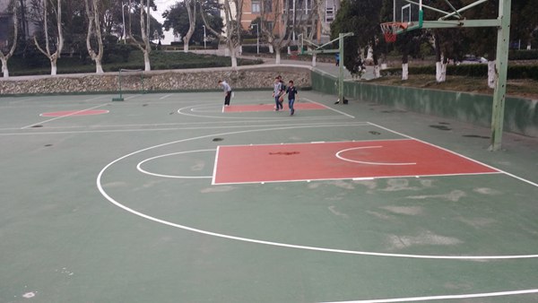 <a href=http://www.wwwyw99966.com target=_blank class=infotextkey>硅PU</a>籃球場