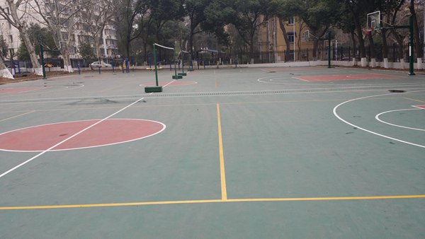 <a href=http://www.wwwyw99966.com target=_blank class=infotextkey>硅PU</a>籃球場