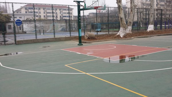 <a href=http://www.wwwyw99966.com target=_blank class=infotextkey>硅PU</a>籃球場