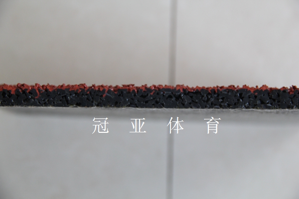 復合型<a href=http://www.wwwyw99966.com target=_blank class=infotextkey>塑膠跑道</a>