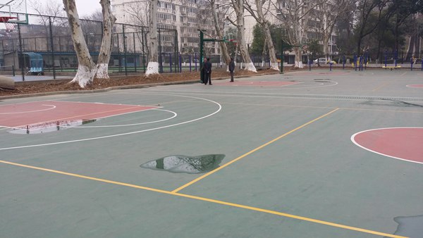 <a href=http://www.wwwyw99966.com target=_blank class=infotextkey>硅PU</a>籃球場