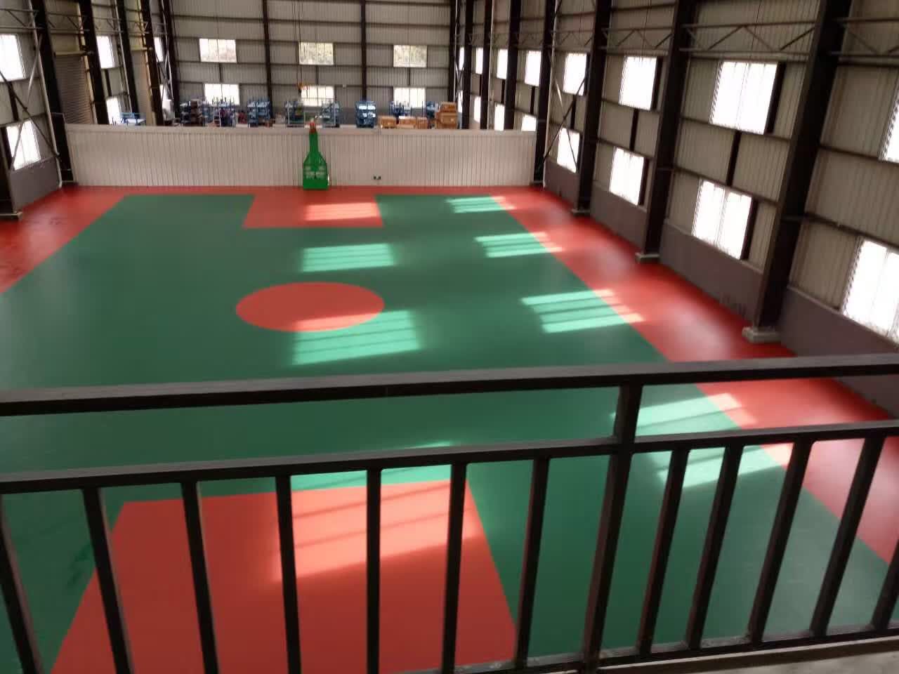 西藏林芝室內(nèi)<a href=http://www.wwwyw99966.com target=_blank class=infotextkey>硅PU</a>球場